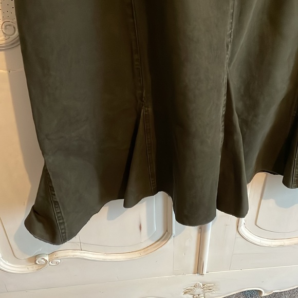 Dolcezza skirt - Picture 3 of 6